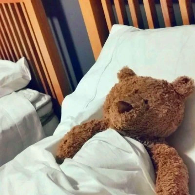 盘点那些让人破防的伤感emo头像图片