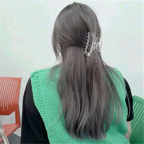 女生头像慵懒偏冷淡风小众好看图片