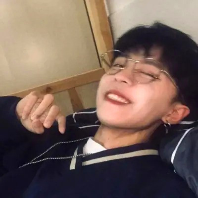 帅气男孩图片头像