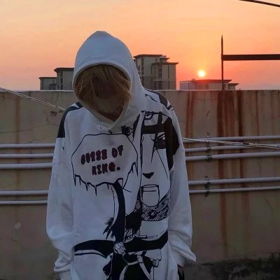 帅气男孩图片头像