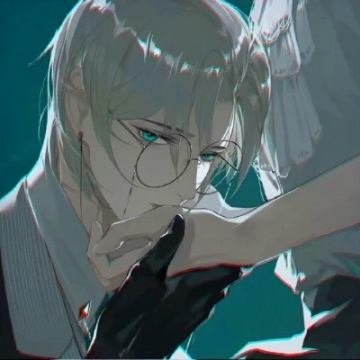 帅气男孩图片头像
