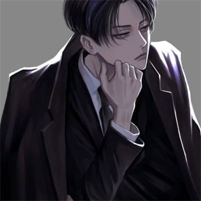 帅气男孩图片头像
