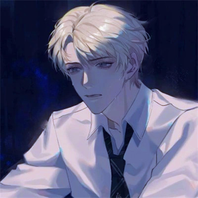 帅气男孩图片头像