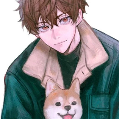 帅气男孩图片头像