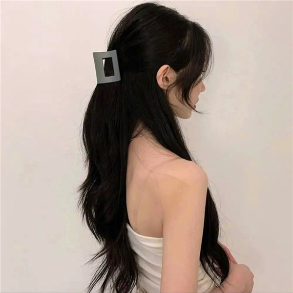 隐藏最深的闺蜜头像ins