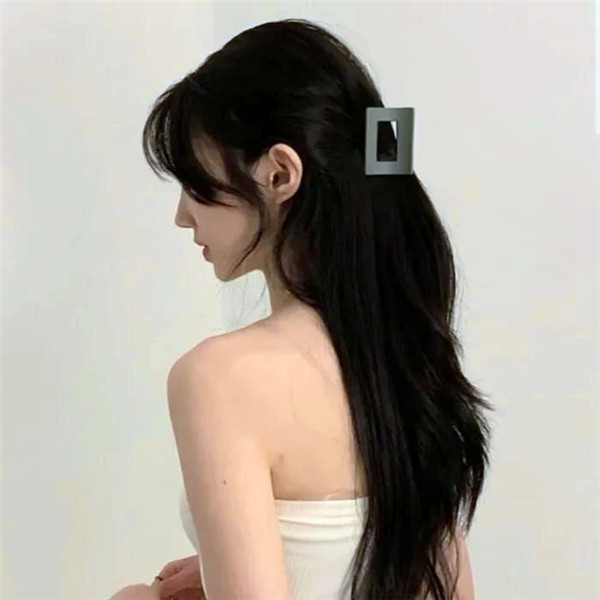 隐藏最深的闺蜜头像ins