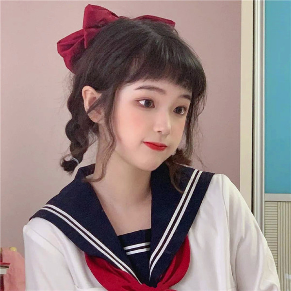 隐藏最深的闺蜜头像ins