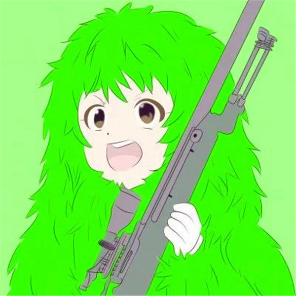 隐藏最深的闺蜜头像ins