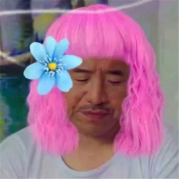 隐藏最深的闺蜜头像ins