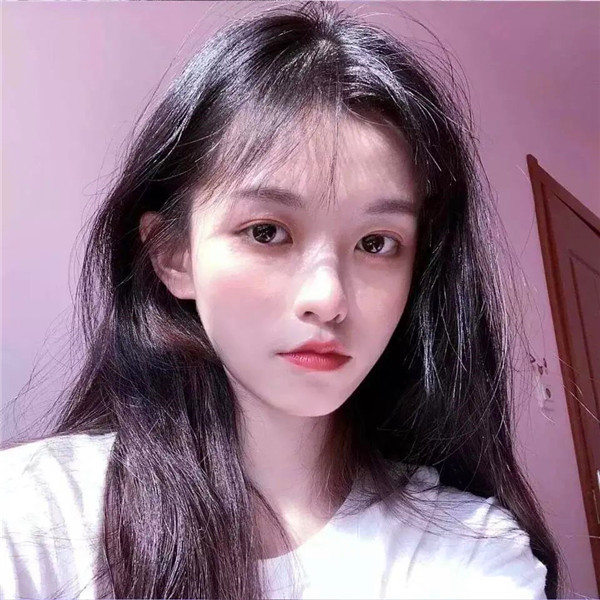 隐藏最深的闺蜜头像ins