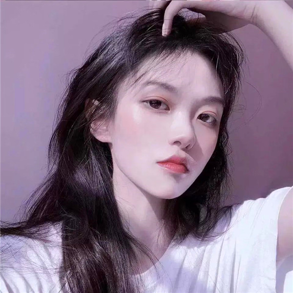 隐藏最深的闺蜜头像ins
