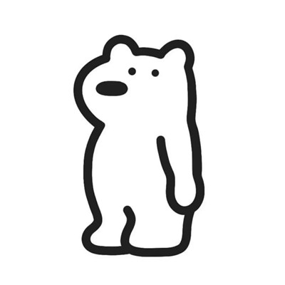 超可爱卡通头像图片