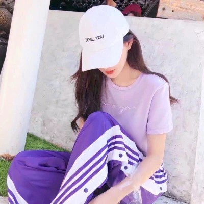 高清漂亮小姐姐的真人头像图片