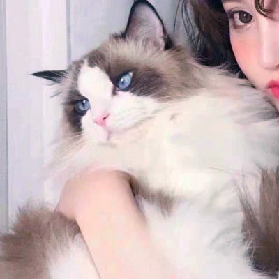 高清漂亮小姐姐的真人头像图片