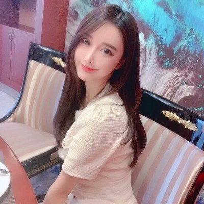 高清漂亮小姐姐的真人头像图片