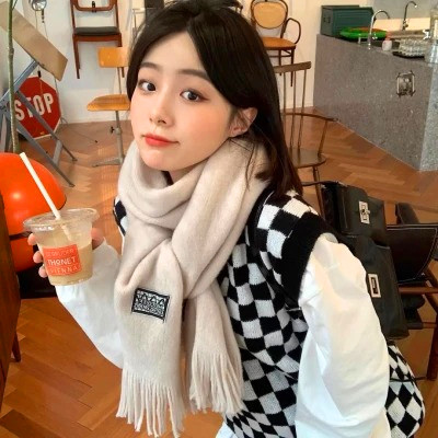 高清漂亮小姐姐的真人头像图片