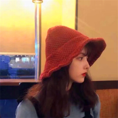 高清漂亮小姐姐的真人头像图片