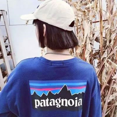 2025年微信头像图片情侣最新版一男一女