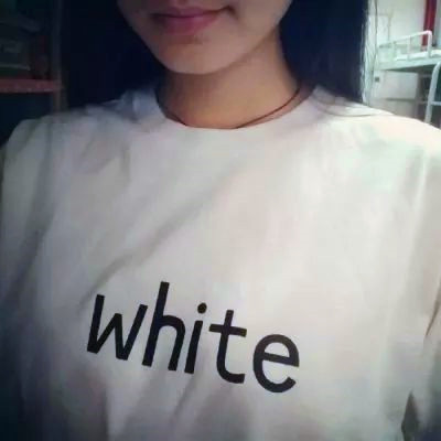 2025年微信头像图片情侣最新版一男一女