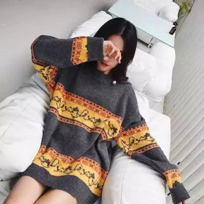 2025年微信头像图片情侣最新版一男一女