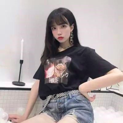 2025年微信头像图片情侣最新版一男一女