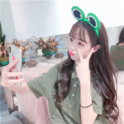 2025年微信头像图片情侣最新版一男一女