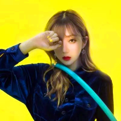 2025年微信头像图片情侣最新版一男一女