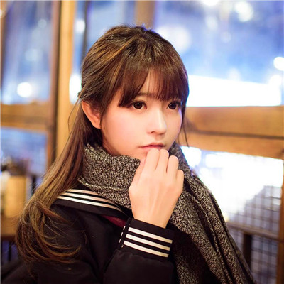 2025年微信头像图片情侣最新版一男一女