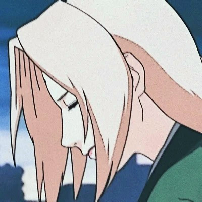 火影忍者头像