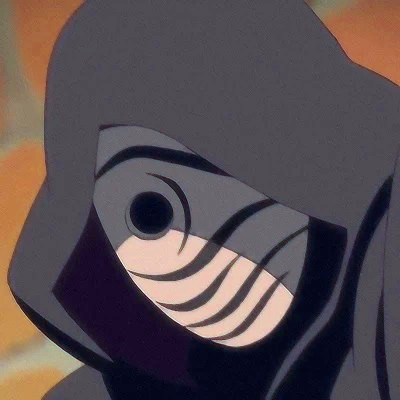 火影忍者头像