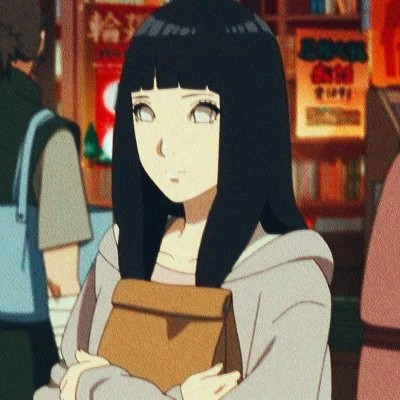 火影忍者头像