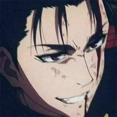 火影忍者头像