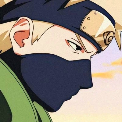 火影忍者头像