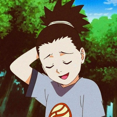 火影忍者头像