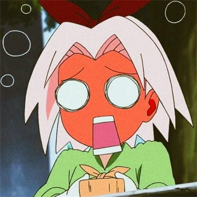 火影忍者头像