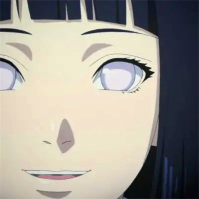 火影忍者头像