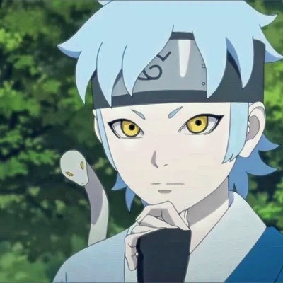 火影忍者头像