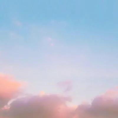 天空头像图片2025最火爆风景