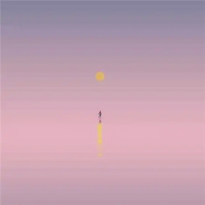 天空头像图片2025最火爆风景