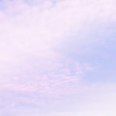 天空头像图片2025最火爆风景