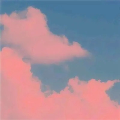 天空头像图片2025最火爆风景