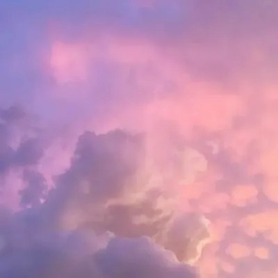 天空头像图片2025最火爆风景