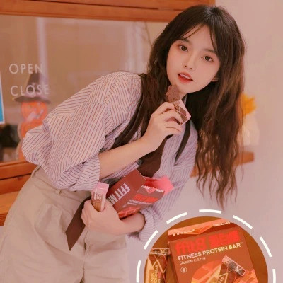 qq头像女生清新高清好看图片