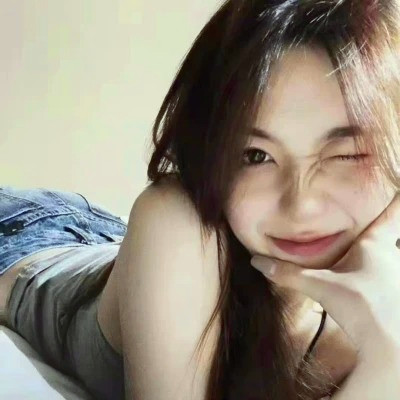 qq女生头像清新可爱高清图片