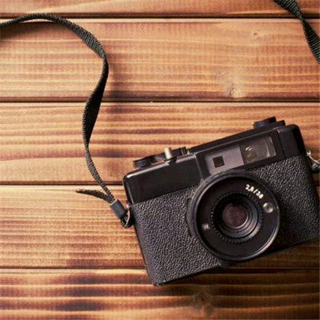 适合做头像的图片小清新