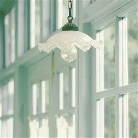 适合做头像的图片小清新