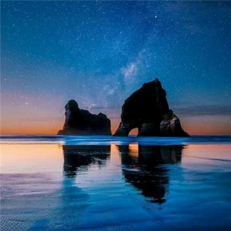 适合做头像的图片小清新