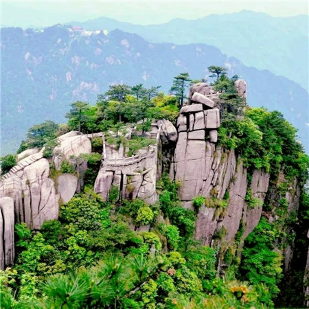 适合做头像的图片小清新