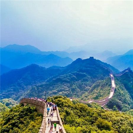 适合做头像的图片小清新