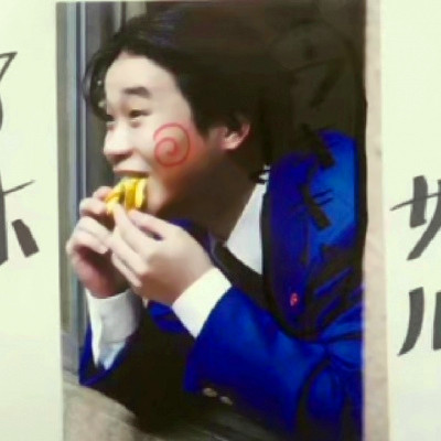 2人基友头像沙雕智障图片